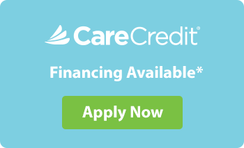 carecredit.com/