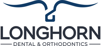 Longhorn Dental of Farmersville